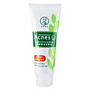 acnes Mentholatum ac...