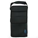 etui sac de Voyage en neoprene souple pour Bose SoundLink 2 3 ii iii enceinte mobile sans fil Bluetooth avec adaptateur