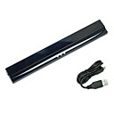 barre de capteur de synchronisation sans fil des rayons infrarouge distance pour Nintendo console de u  Wii