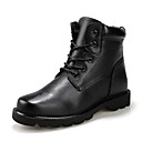 chaussures moto bott...