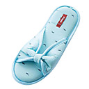 Chaussures Femmes de...