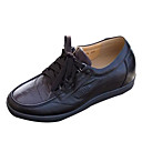 Les chaussures pour ...