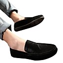 Les chaussures pour ...