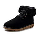 bottes chaussures bo...