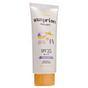 maison etude sunpris...