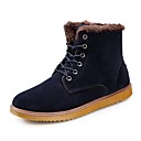 Les chaussures pour ...