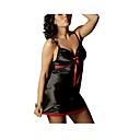 taille de lingerie s...