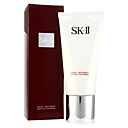 SKII sk-ii soin du v...