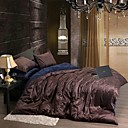 HC Velvet Duvet Cov...