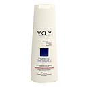 Vichy PURETE THERMAL...