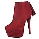 chaussures pour femm...
