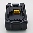 Makita 14.4v3.0a batterie li-ion