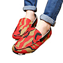 Les chaussures pour ...