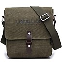 sac a bandouliere en...