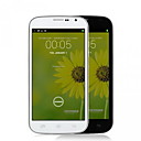 doogee dg500c 5.0 3G...