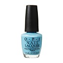 OPI vernis a ongles ...