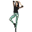 vert leggingsdk121 d...