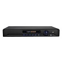 JOOAN JA-3316E 16CH Full D1 Best DVR Monitoring Host16 Channels Double Hard Disk DVRP2P Cloud Service