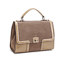 occasionnel cuir de ...