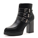 chaussures pour femm...