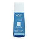 purete vichy thermal...