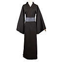 Noragami yato kimono...