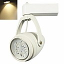 Epi 3w 1200lm 3500K lumiere LED blanc chaud ac lumiere de plage de 200 ~ 240V