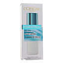 loreal Hydrafresh to...