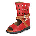 Chaussures fille pee...