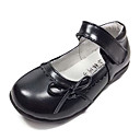 Mary Jane Shoes appa...