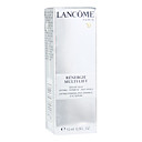 Lancome Renergie lev...