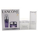 Lancome Renergie mul...