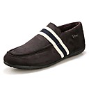 Chaussures Hommes Co...