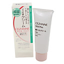 Cezanne creme legere...