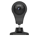 haute definition webcams webcams vision de nuit