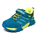 Chaussures despadril...