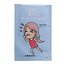 cactus otaku masque ...