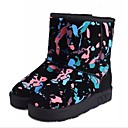 bottes chaussures bo...