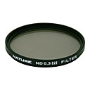 nature nd nd 03 77mm filtre