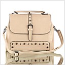 sac de mode style co...