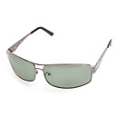 lunettes de soleil r...