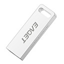 eaget u60 16gb USB3.0 lecteur flash Pen Drive