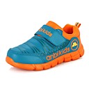 chaussures de confor...
