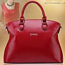 Simple sac porte epa...