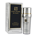 Estee Lauder re-Nutr...