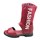 Chaussures fille pee...