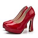 chaussures pour femm...