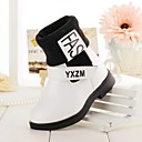 Chaussures filles bo...