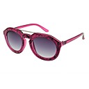 100% UV400 lunettes ...
