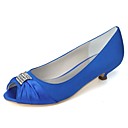 Chaussures femmes pe...